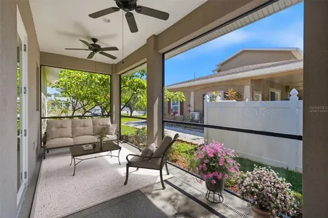 3906 W North A Street Tampa FL 33609