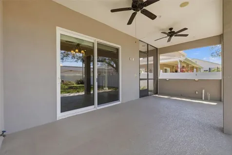3906 W North A Street Tampa FL 33609