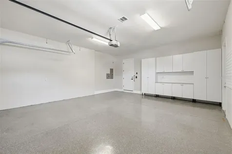 3906 W North A Street Tampa FL 33609