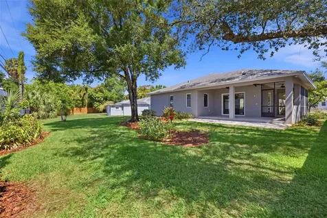 3906 W North A Street Tampa FL 33609