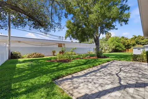 3906 W North A Street Tampa FL 33609