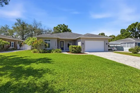 3906 W North A Street Tampa FL 33609
