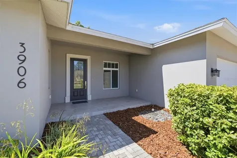 3906 W North A Street Tampa FL 33609