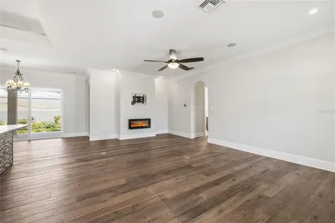3906 W North A Street Tampa FL 33609