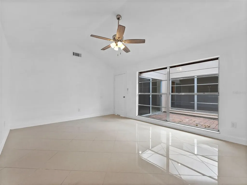 7031 Drury Street Tampa FL 33635