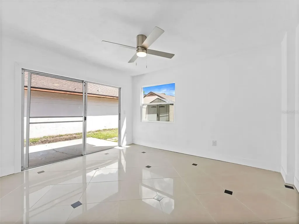 7031 Drury Street Tampa FL 33635