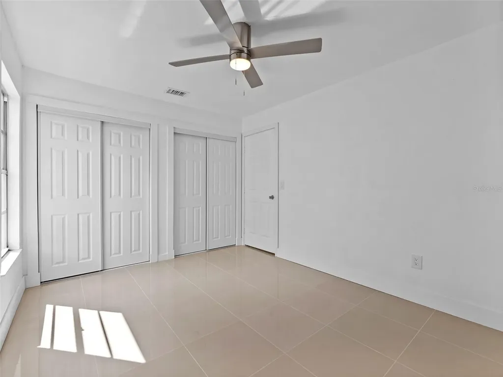 7031 Drury Street Tampa FL 33635