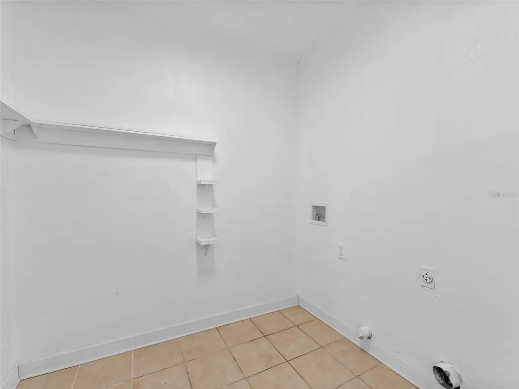 7031 Drury Street Tampa FL 33635