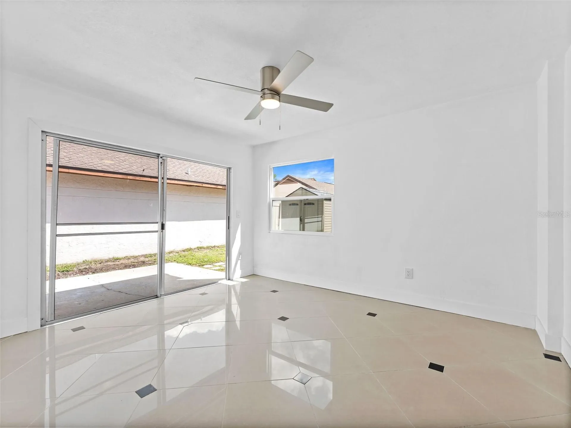 7031 Drury Street Tampa FL 33635