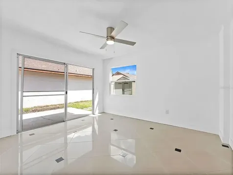 7031 Drury Street Tampa FL 33635