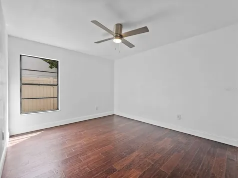 7031 Drury Street Tampa FL 33635