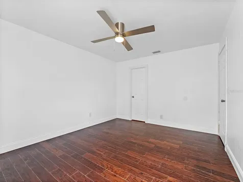 7031 Drury Street Tampa FL 33635
