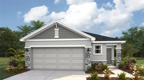 10717 Monarch Wood Glen Parrish FL 34219