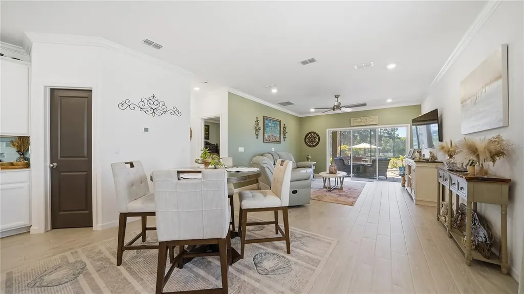 367 Lake Sinclair Street St Augustine FL 32084