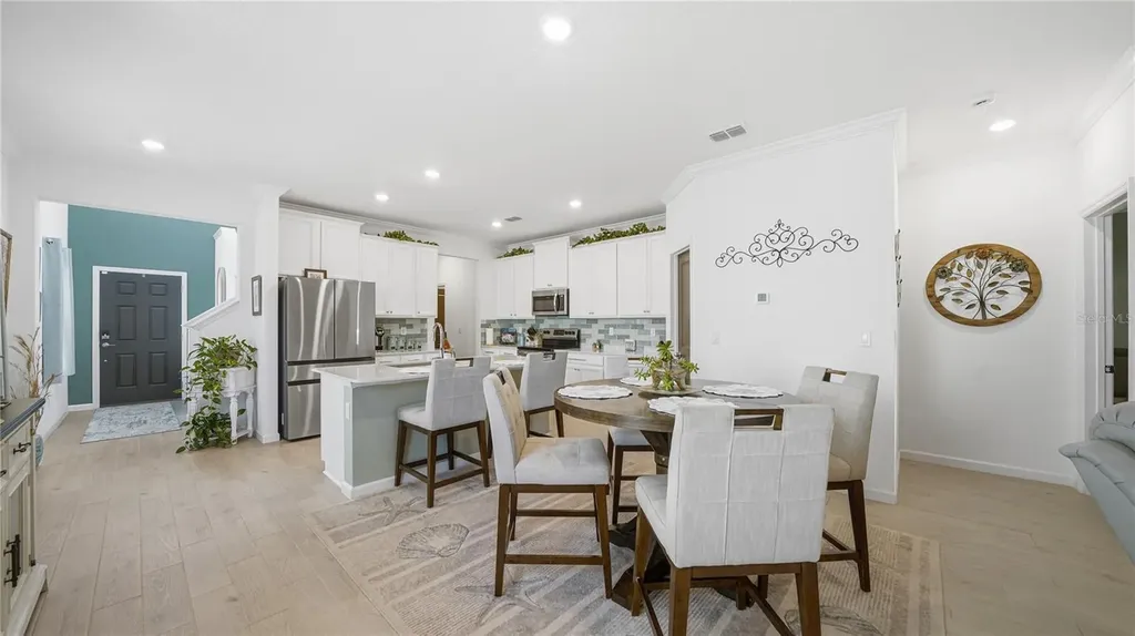 367 Lake Sinclair Street St Augustine FL 32084