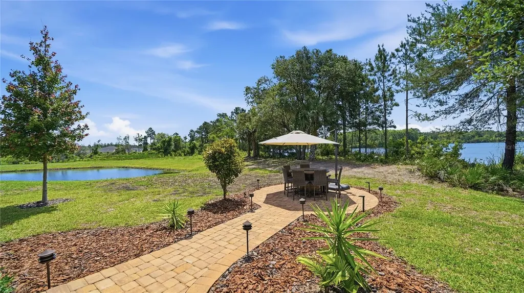 367 Lake Sinclair Street St Augustine FL 32084