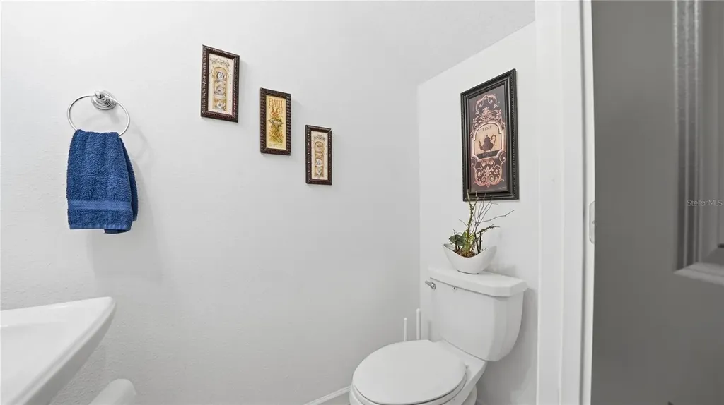 367 Lake Sinclair Street St Augustine FL 32084