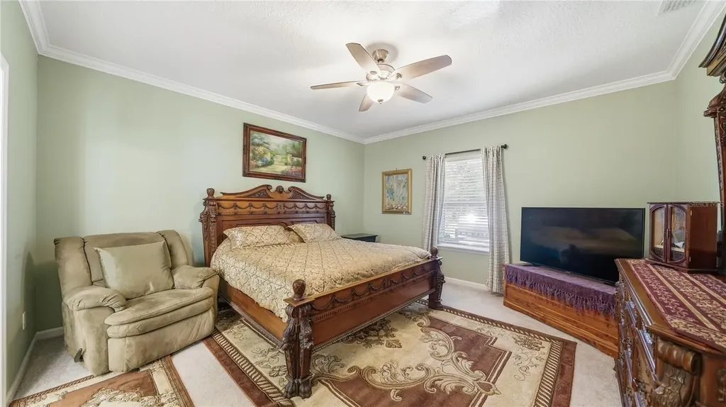 367 Lake Sinclair Street St Augustine FL 32084