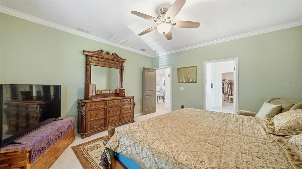 367 Lake Sinclair Street St Augustine FL 32084