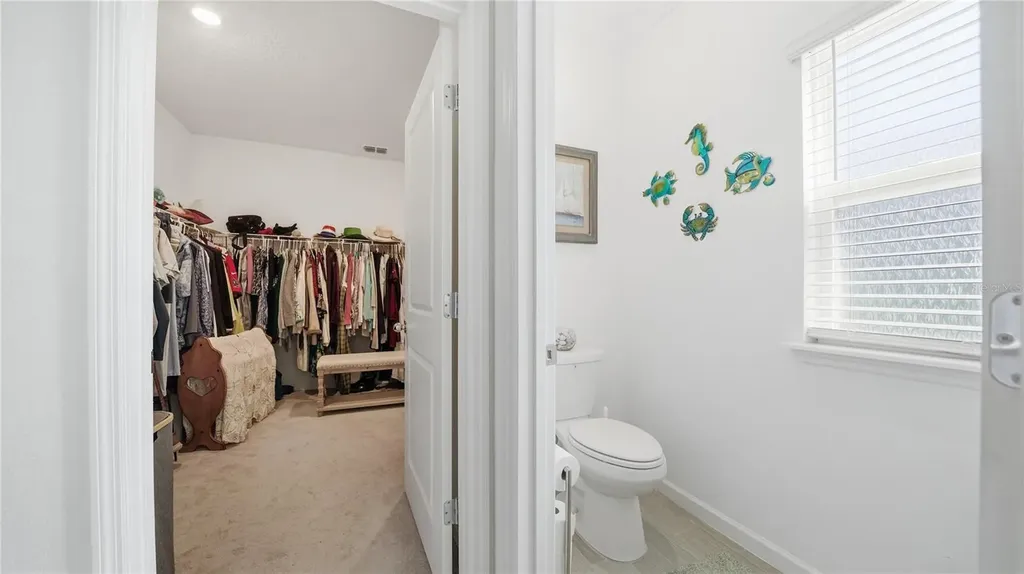 367 Lake Sinclair Street St Augustine FL 32084