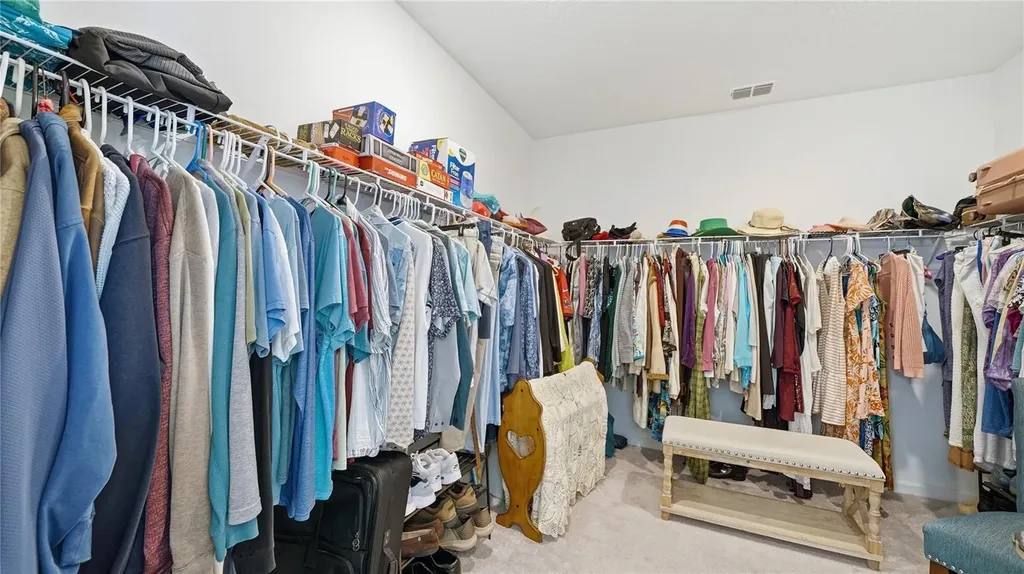 367 Lake Sinclair Street St Augustine FL 32084