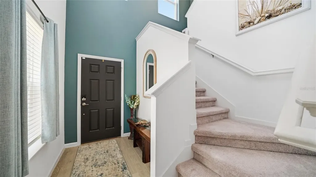 367 Lake Sinclair Street St Augustine FL 32084