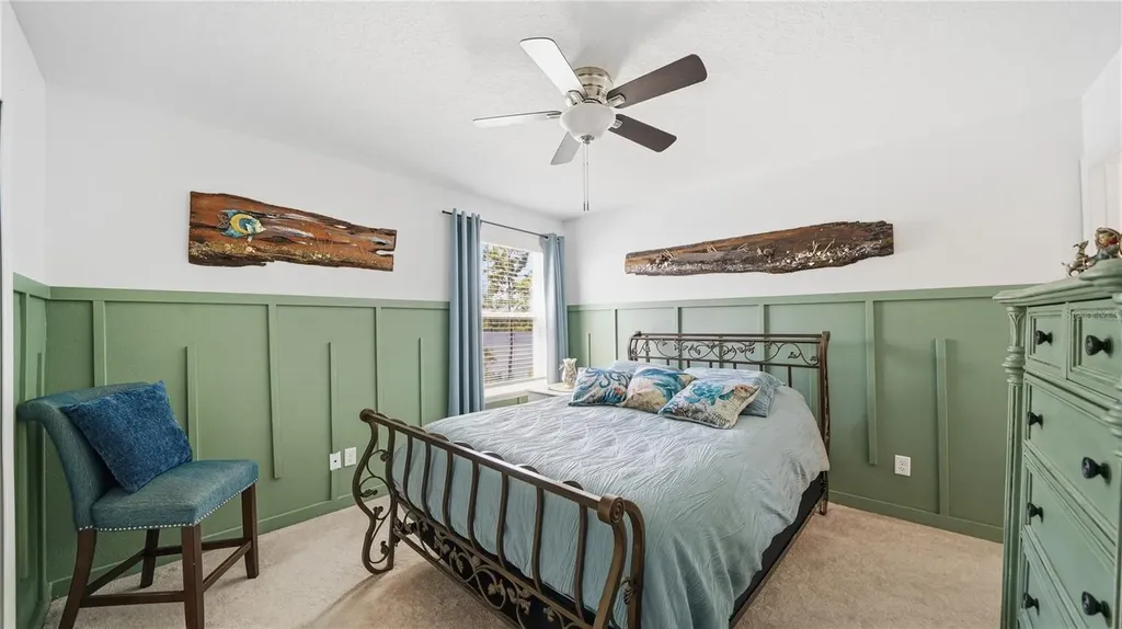 367 Lake Sinclair Street St Augustine FL 32084