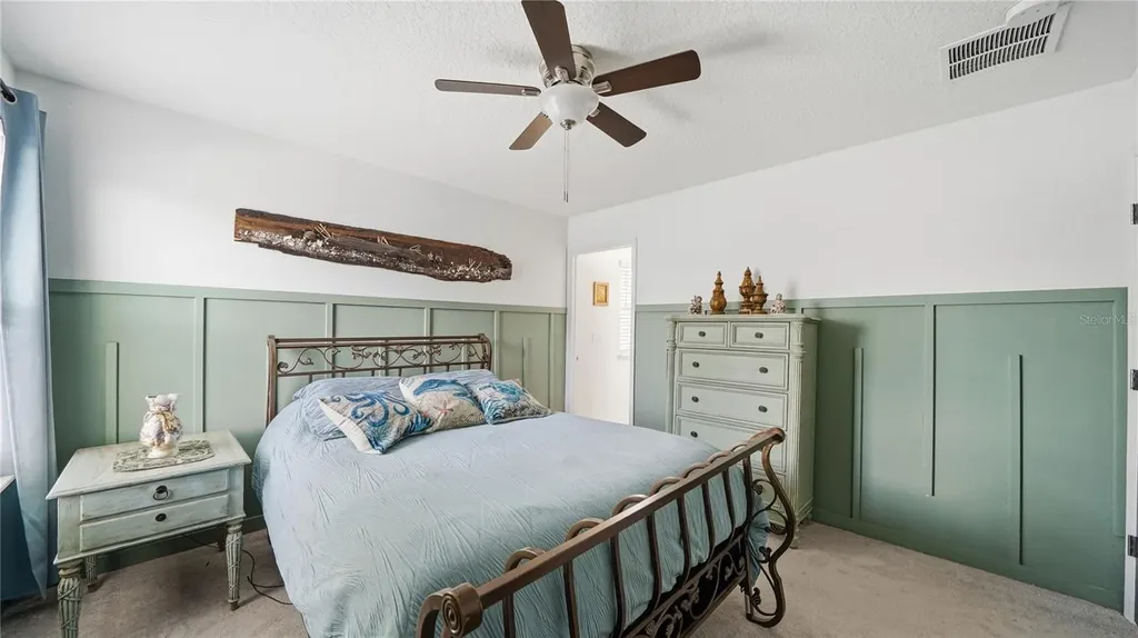 367 Lake Sinclair Street St Augustine FL 32084