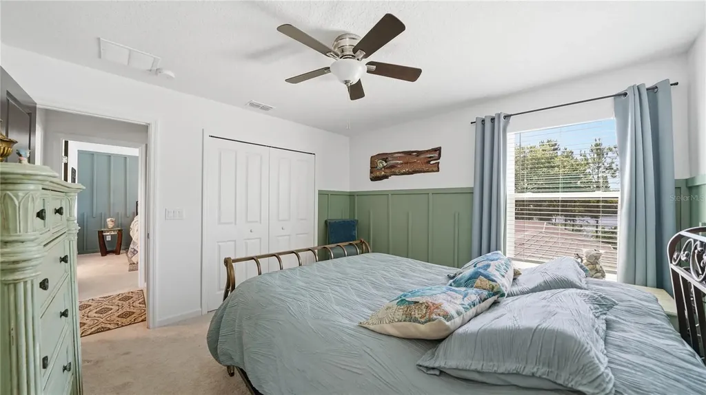 367 Lake Sinclair Street St Augustine FL 32084