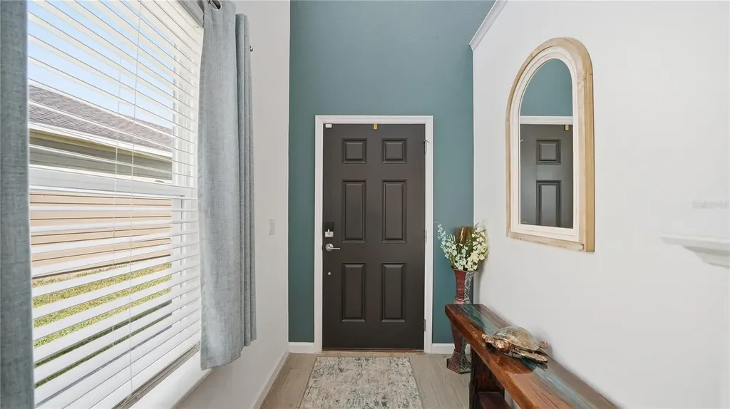 367 Lake Sinclair Street St Augustine FL 32084
