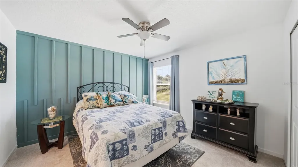 367 Lake Sinclair Street St Augustine FL 32084