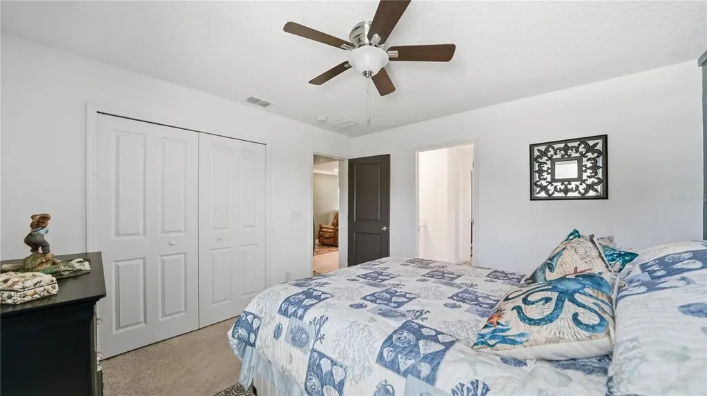 367 Lake Sinclair Street St Augustine FL 32084