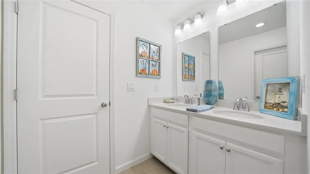 367 Lake Sinclair Street St Augustine FL 32084