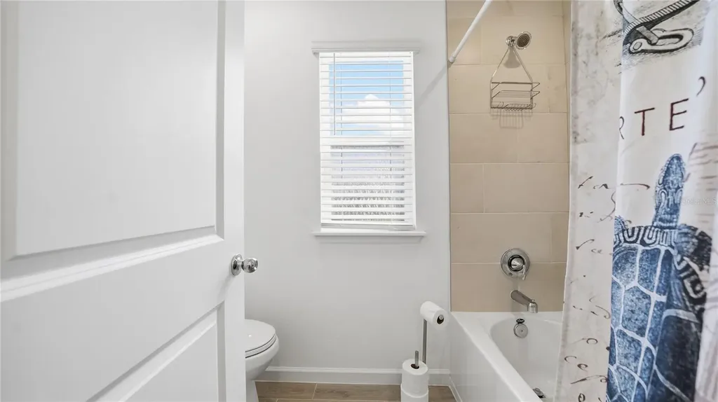 367 Lake Sinclair Street St Augustine FL 32084