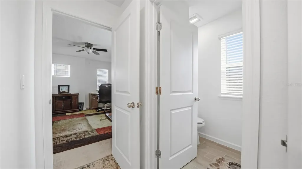 367 Lake Sinclair Street St Augustine FL 32084
