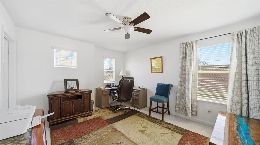 367 Lake Sinclair Street St Augustine FL 32084