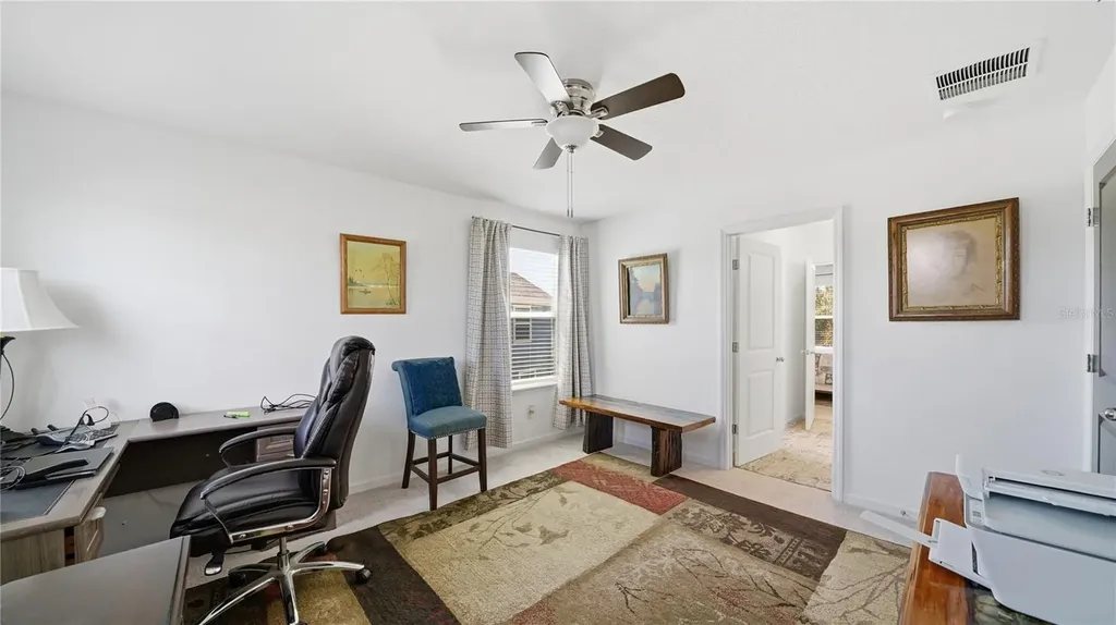 367 Lake Sinclair Street St Augustine FL 32084