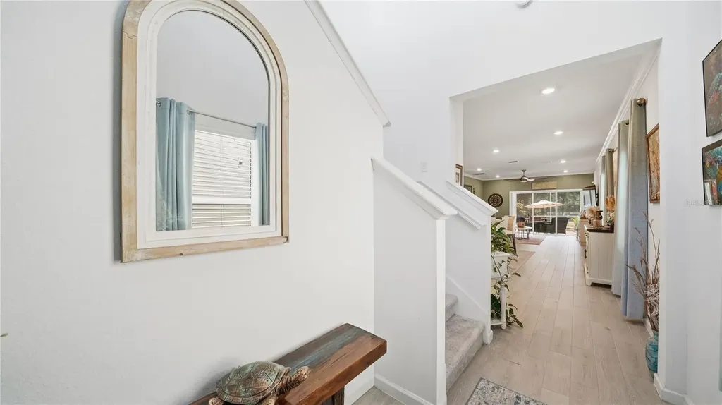 367 Lake Sinclair Street St Augustine FL 32084