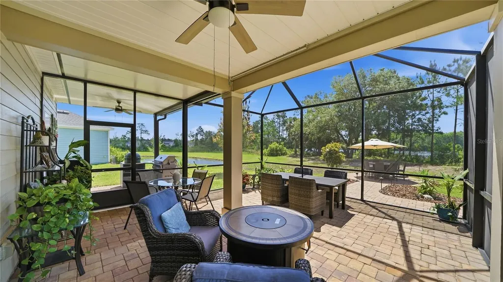 367 Lake Sinclair Street St Augustine FL 32084