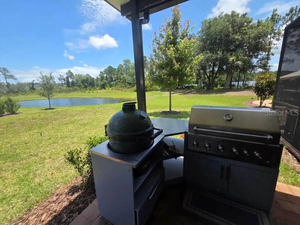367 Lake Sinclair Street St Augustine FL 32084