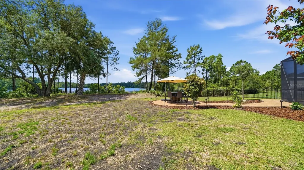 367 Lake Sinclair Street St Augustine FL 32084