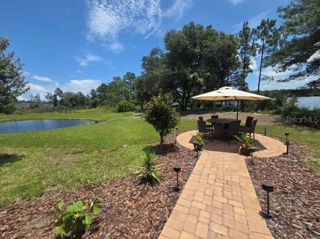 367 Lake Sinclair Street St Augustine FL 32084