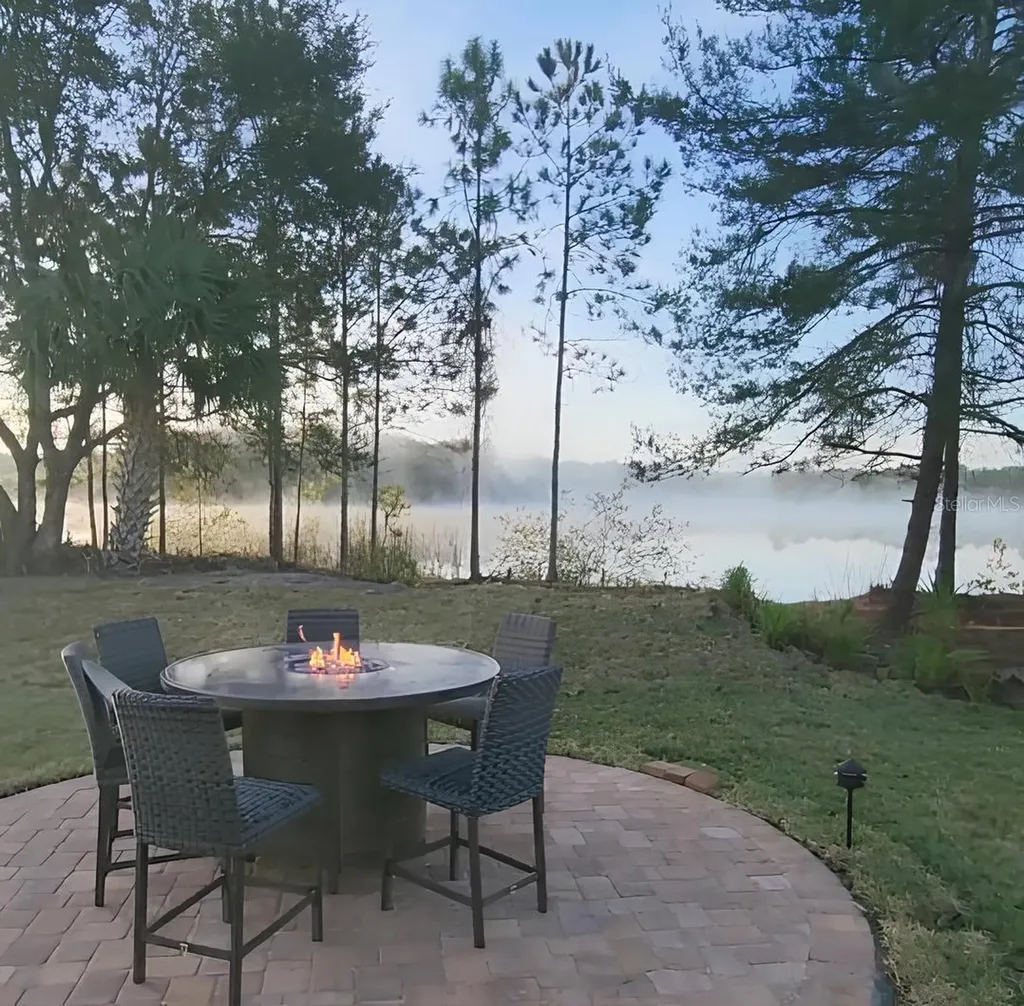 367 Lake Sinclair Street St Augustine FL 32084