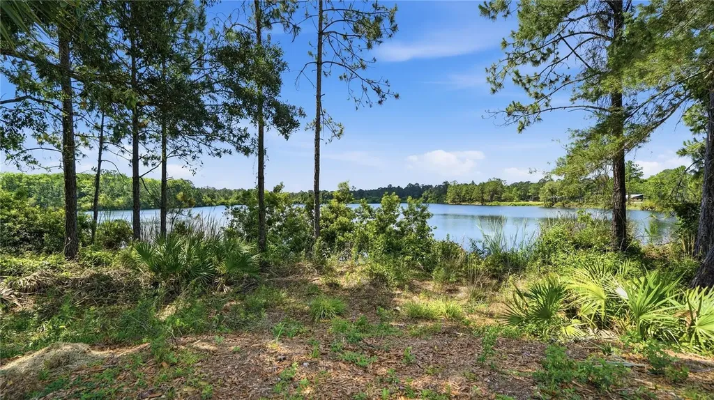 367 Lake Sinclair Street St Augustine FL 32084