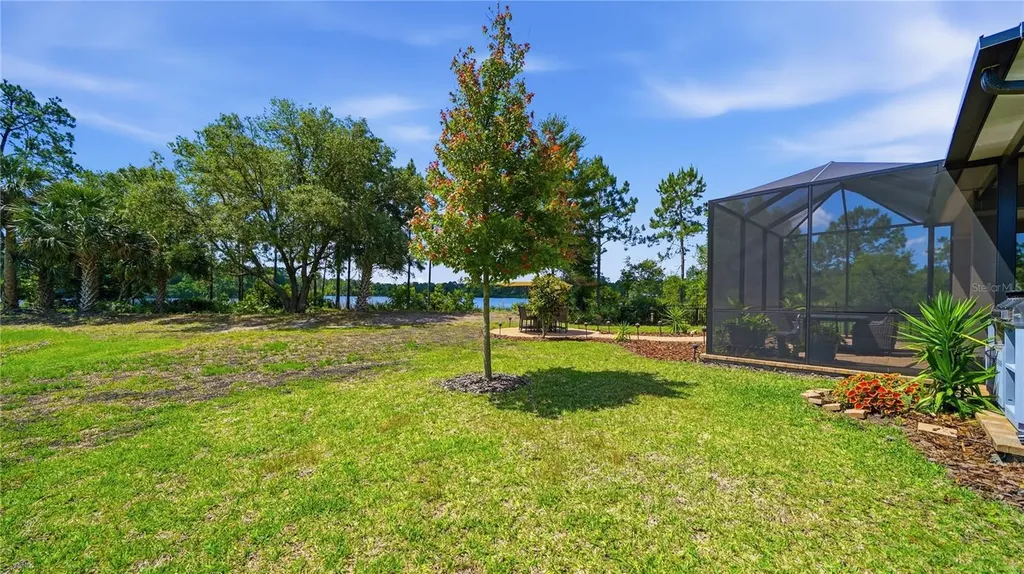 367 Lake Sinclair Street St Augustine FL 32084
