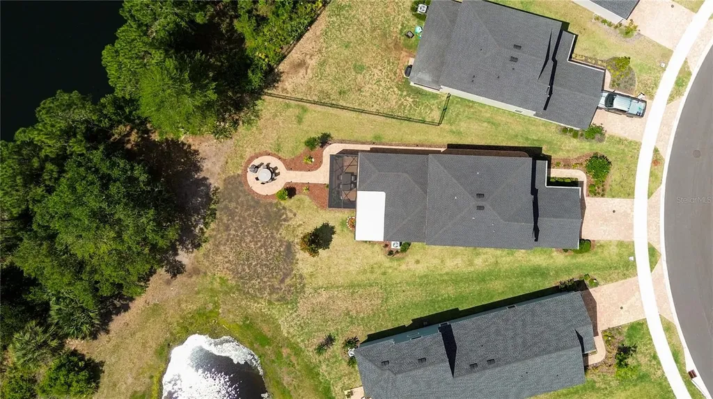 367 Lake Sinclair Street St Augustine FL 32084