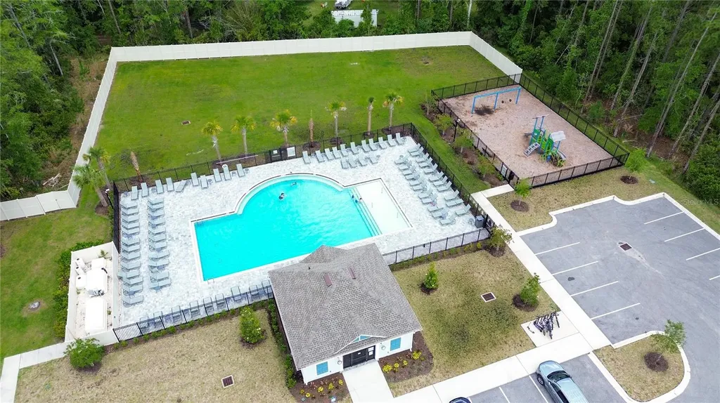 367 Lake Sinclair Street St Augustine FL 32084