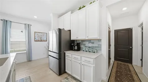 367 Lake Sinclair Street St Augustine FL 32084