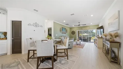 367 Lake Sinclair Street St Augustine FL 32084