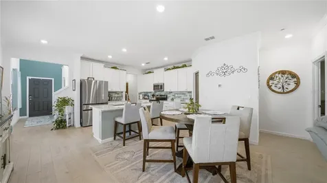 367 Lake Sinclair Street St Augustine FL 32084